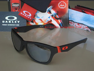 oakley jupiter nicky hayden oakley jupiter nicky hayden